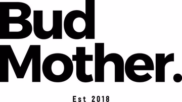 bud mother